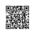 SY100EP58VKG-TR QRCode