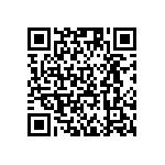 SY100EP58VKI-TR QRCode