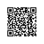 SY100EP58VZG-TR QRCode