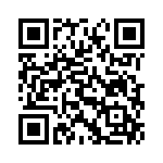 SY100EPT20VZI QRCode