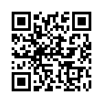 SY100EPT21LZC QRCode