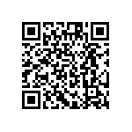 SY100EPT22VKG-TR QRCode