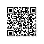 SY100EPT22VKI-TR QRCode