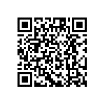 SY100EPT22VZG-TR QRCode