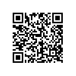 SY100EPT28LKI-TR QRCode