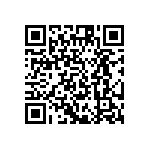 SY100EPT28LZG-TR QRCode