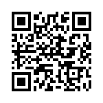 SY100EPT28LZG QRCode