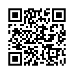 SY100H601JZ QRCode