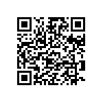 SY100H646LJZ-TR QRCode