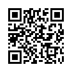 SY100H841ZC QRCode