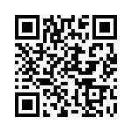 SY100H841ZH QRCode