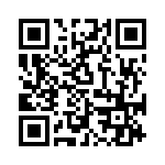 SY100S301JC-TR QRCode