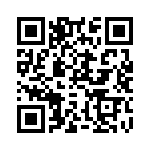 SY100S301JZ-TR QRCode