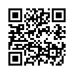 SY100S304JZ QRCode