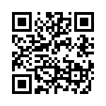 SY100S307FC QRCode
