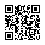 SY100S313JC-TR QRCode
