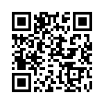 SY100S321JZ-TR QRCode