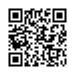 SY100S322FC QRCode