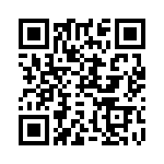 SY100S324FC QRCode