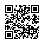 SY100S331JC-TR QRCode
