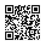 SY100S331JC QRCode