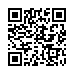 SY100S351JC QRCode