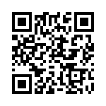 SY100S363FC QRCode