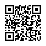 SY100S371FC QRCode