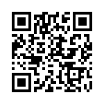 SY100S811ZC QRCode