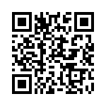 SY100S815ZH-TR QRCode