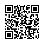 SY100S834ZH QRCode