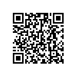 SY100S839VZC-TR QRCode