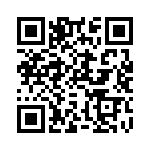 SY100S863JZ-TR QRCode