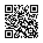SY100S863JZ QRCode
