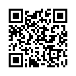 SY10E101JC-TR QRCode