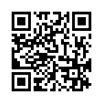 SY10E101JI QRCode