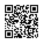 SY10E111AEJY QRCode