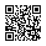 SY10E111LJC-TR QRCode