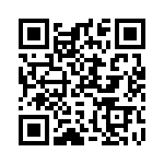 SY10E142JY-TR QRCode