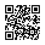 SY10E143JZ QRCode