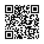 SY10E163JZ QRCode