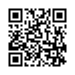 SY10E164JZ-TR QRCode