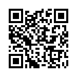 SY10E171JZ-TR QRCode