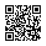 SY10E193JZ QRCode