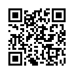 SY10E195JZ-TR QRCode