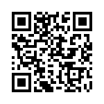 SY10E195JZ QRCode