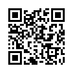 SY10E336JZ-TR QRCode