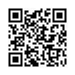 SY10E457JC-TR QRCode