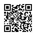 SY10EL07ZC-TR QRCode