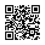 SY10EL12ZC QRCode